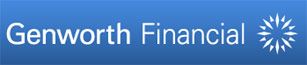 Genworth