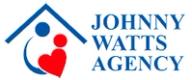 Johnny Watts Agency
