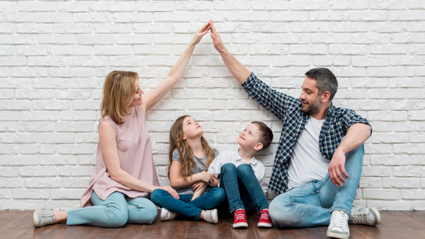 Protecting What Matters: Understanding Life Insurance