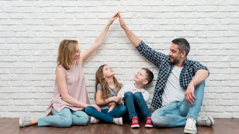 Protecting What Matters: Understanding Life Insurance