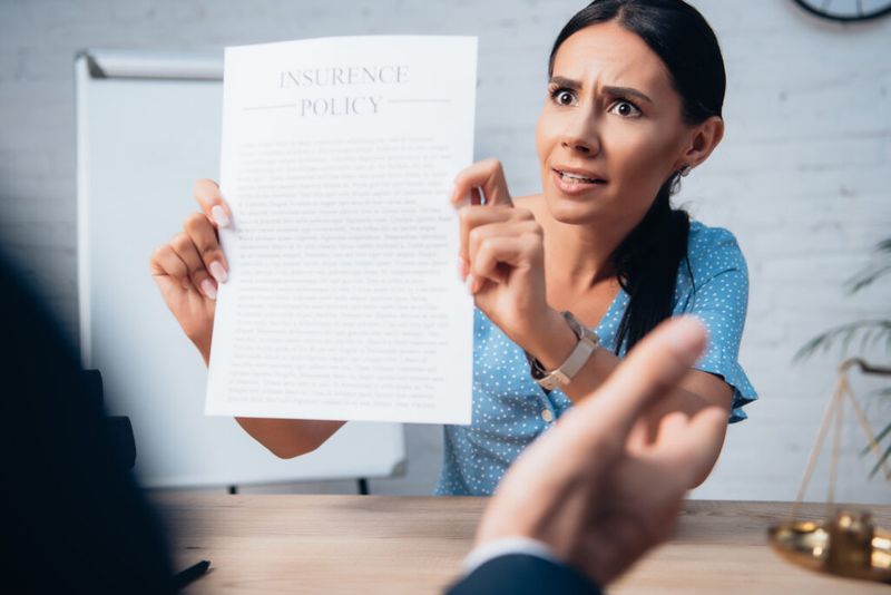 The Ultimate Guide to Choosing the Right Life Insurance Policy