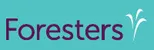 Foresters