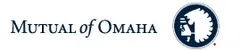 Mutual of Omaha