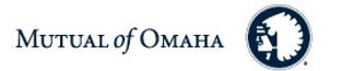 Mutual of Omaha