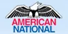 American National