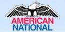 American National
