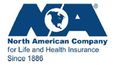 North American Company