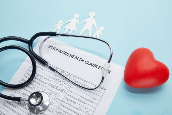 Medicare and Long-Term Care: Planning for Future Healthcare Needs
