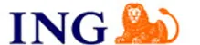 ING
