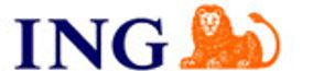 ING