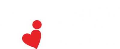 Johnny Watts Agency