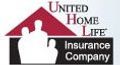 United Home Life