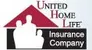 United Home Life