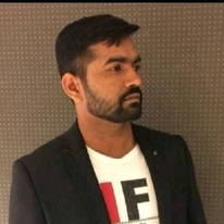 TaraChand Yadav