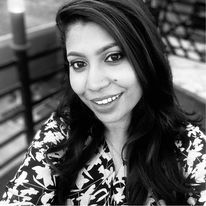 Babita Sharma