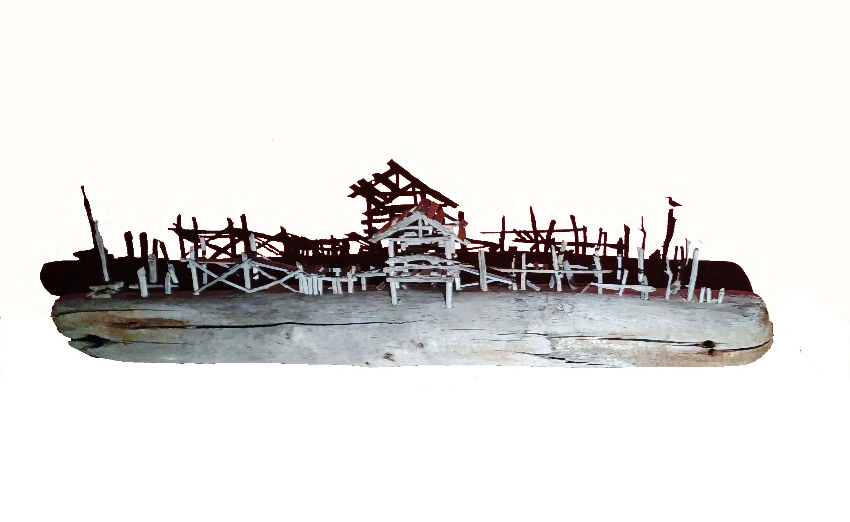 show image