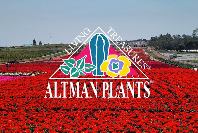 altman plants demo