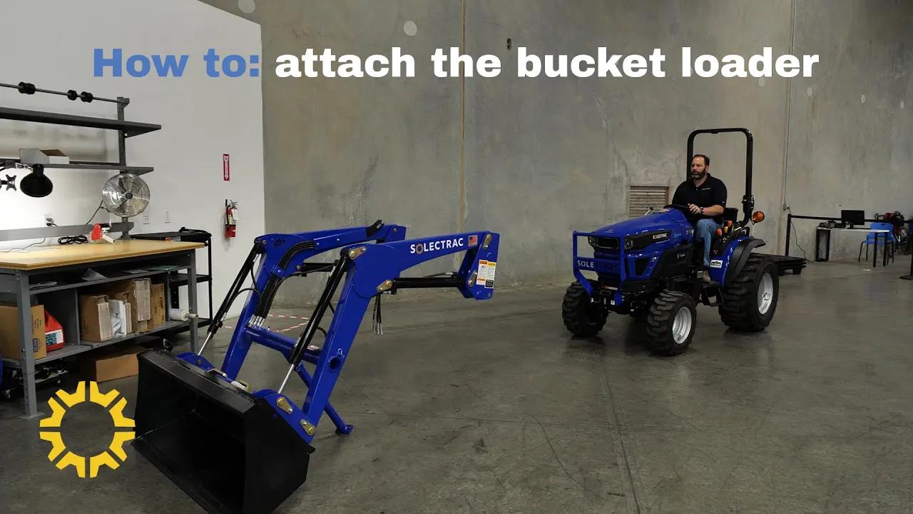 thumbnail-how to bucket attach