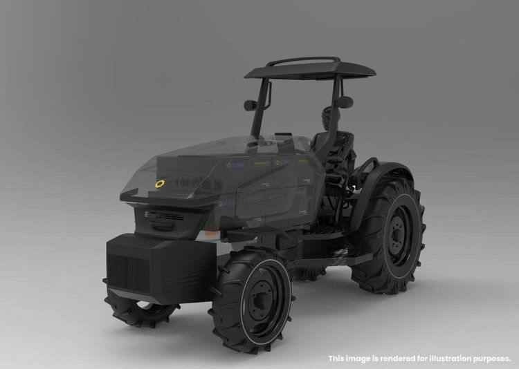 Tractor_1_Ideanomics