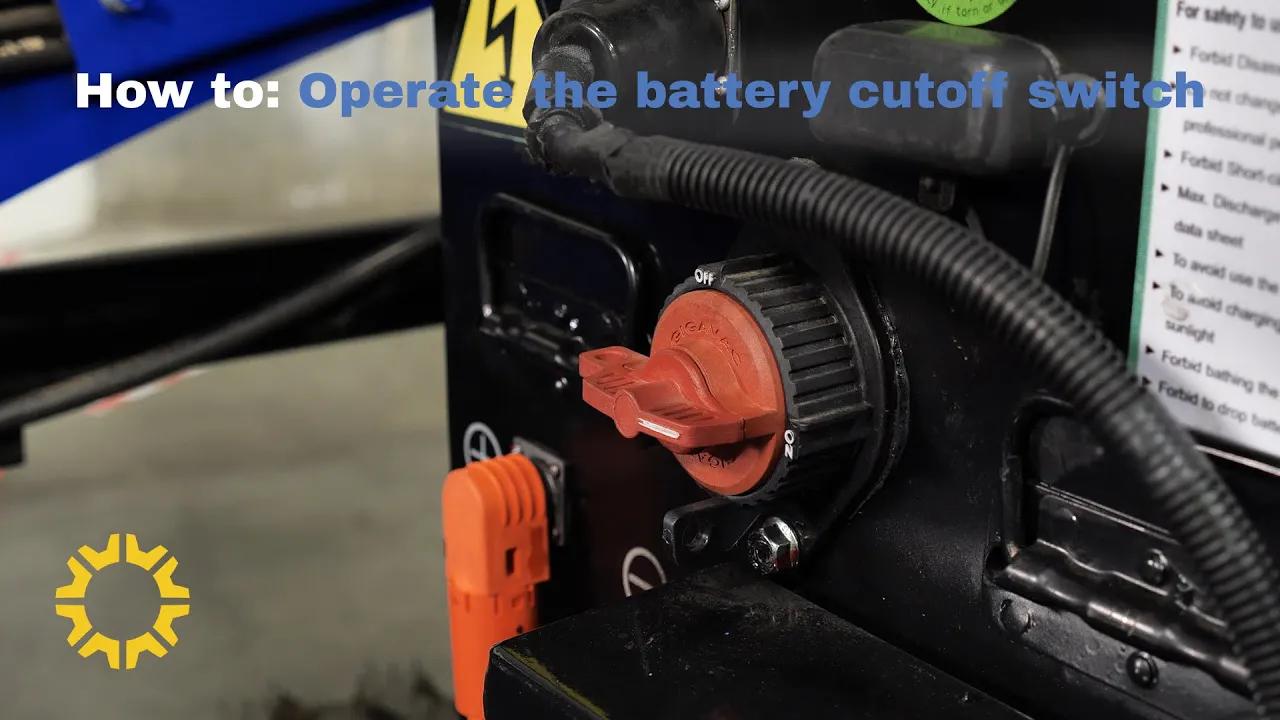 thumbnail-how to battery cutoff