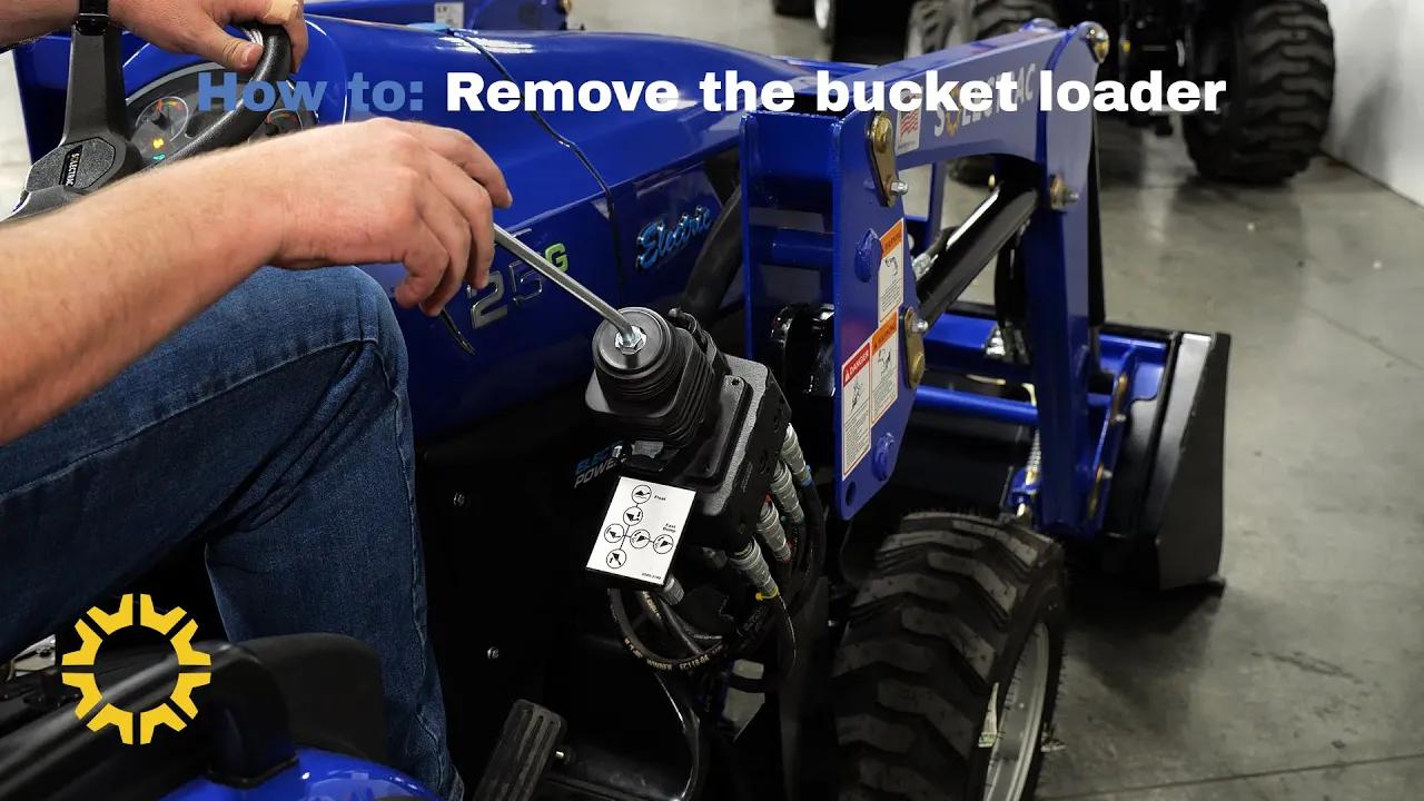 thumbnail-how to remove bucket