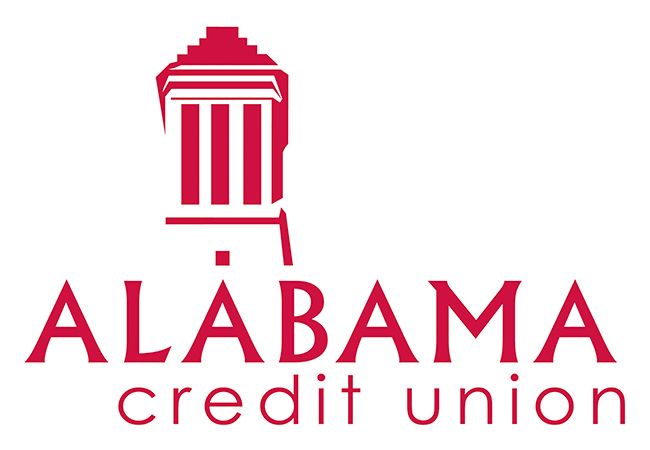 About Alabama Credit Union