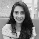 Alifiya Amalani