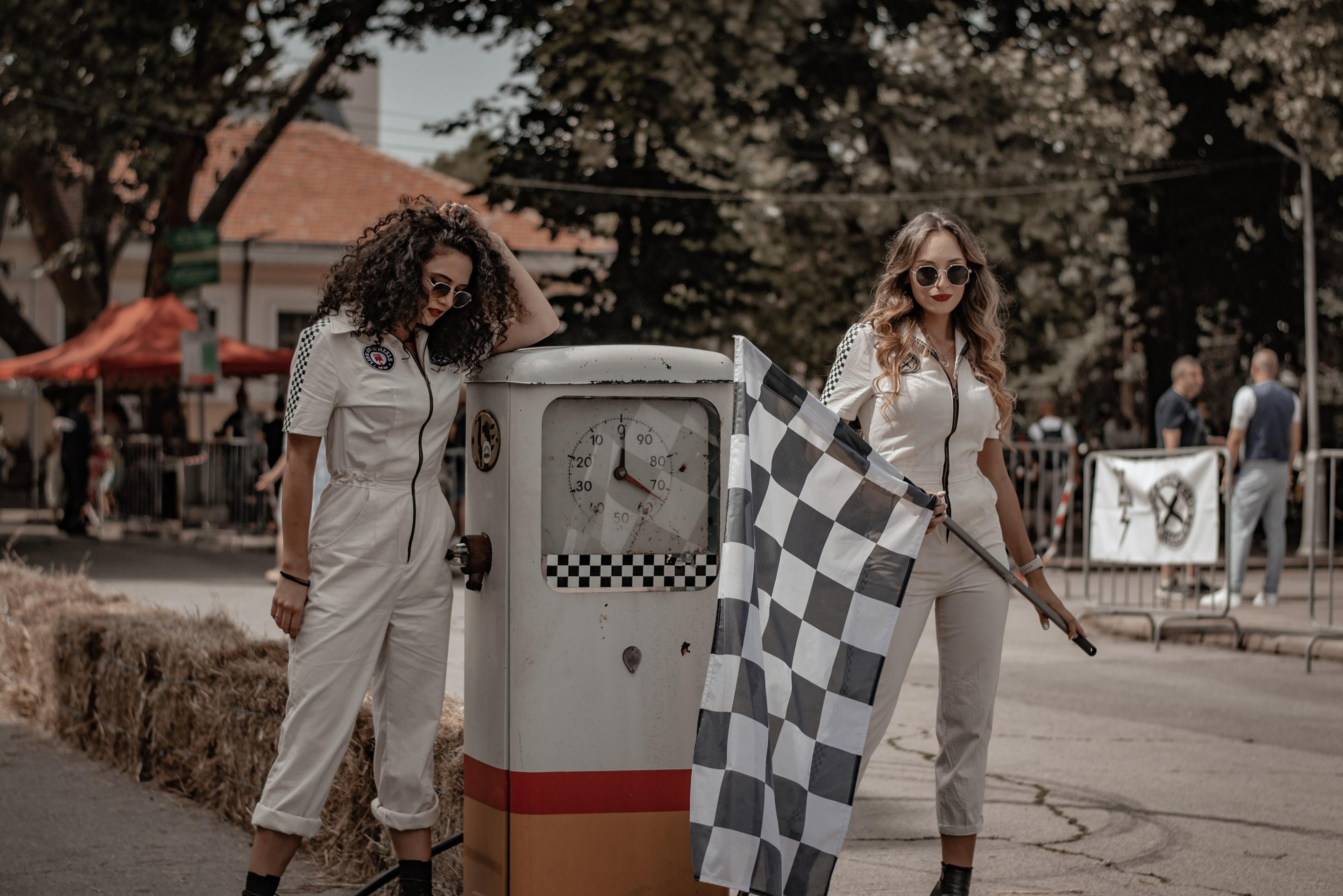 Снимка от Café Racer Club Bulgaria