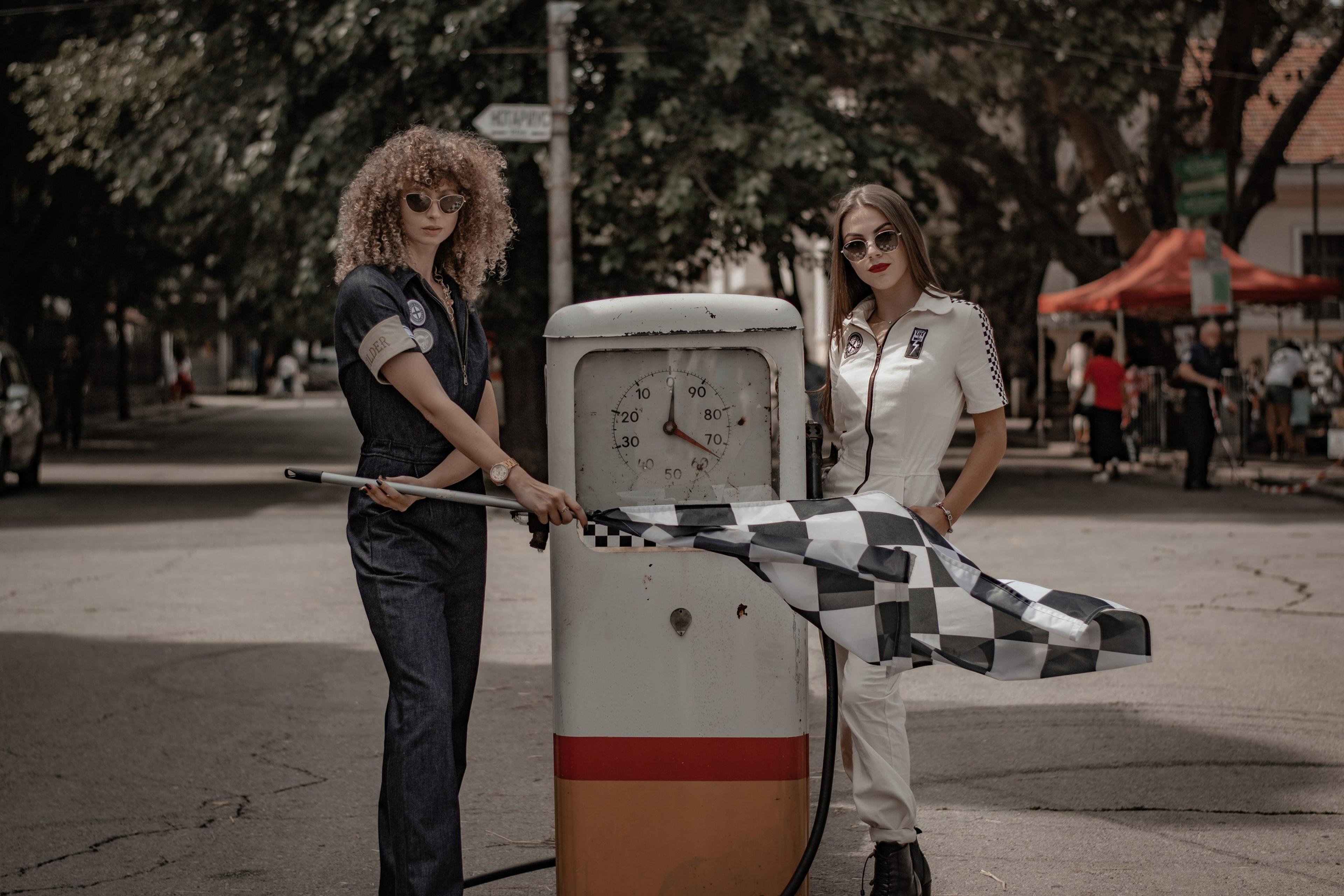 Снимка от Café Racer Club Bulgaria