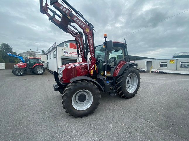 McCormick X6.413 — photo 1