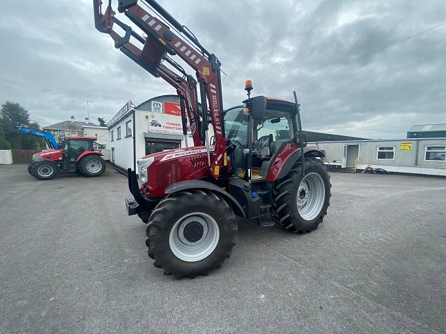 McCormick X6.413 — photo 1