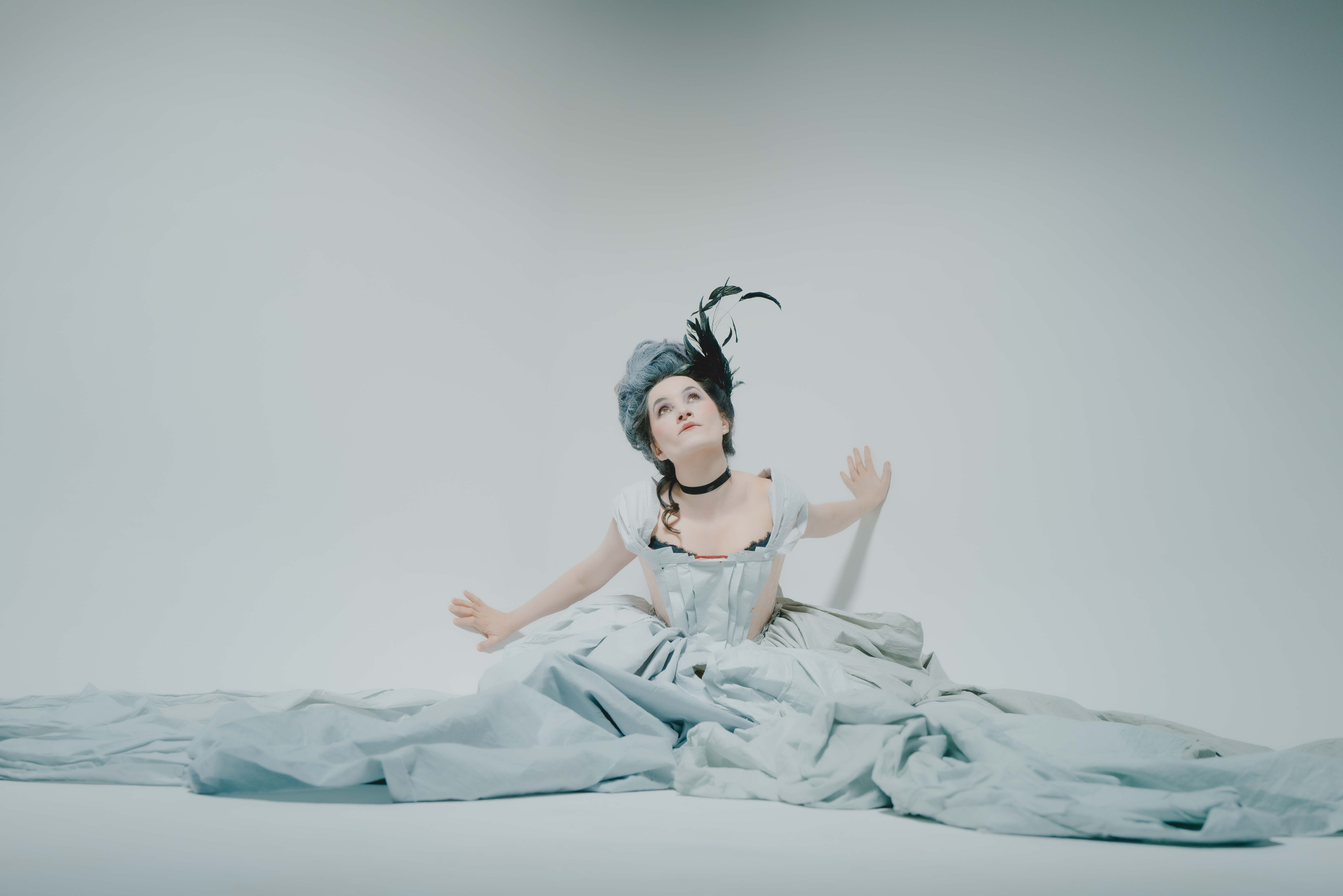 153a134fabb42288ff077152582592