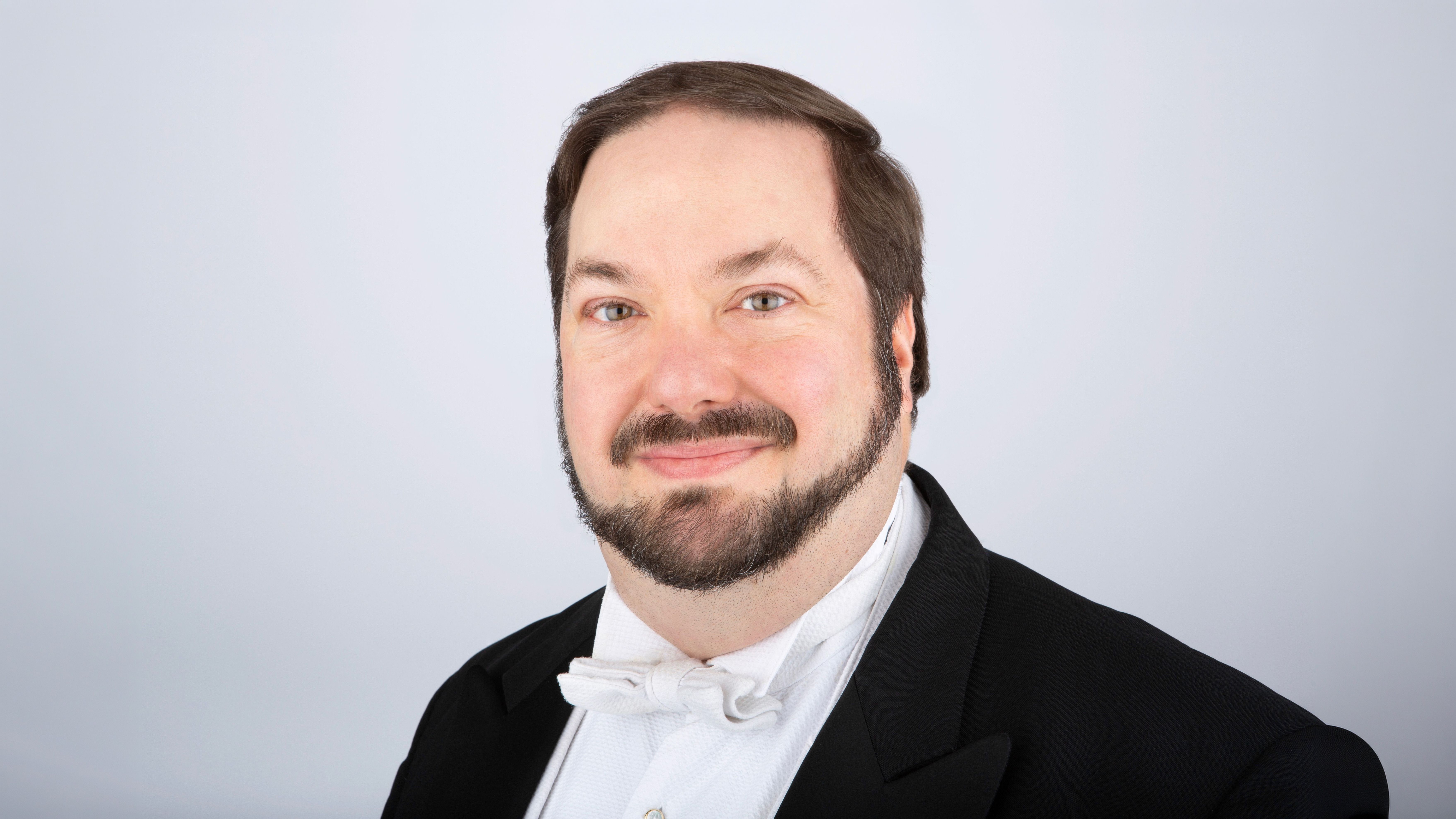 On tour: Yannick Nézet-Séguin & The Philadelphia Orchestra in Asia