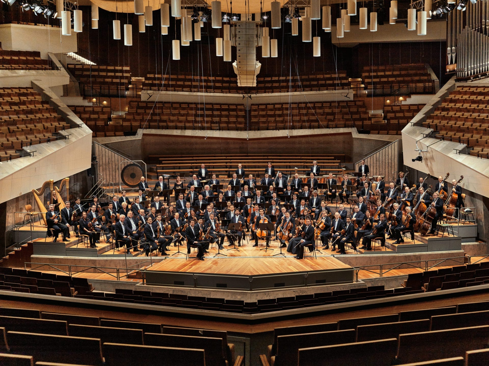 その他 100 Jahre Berliner Philharmoniker その他 100 Jahre Berliner Philharmoniker Amazon.com