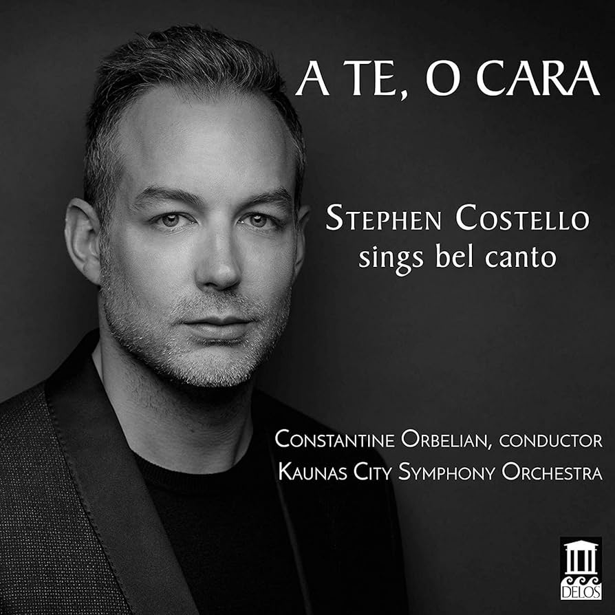 【中古】 Verdi ベルディ / Rigoletto: Stolzl Mazzola / Vso Stoyanov M.petit S.costello Sebestyen Wundsam 中古】 Verdi ベルディ / Rigoletto: Stolzl Mazzola / Vso