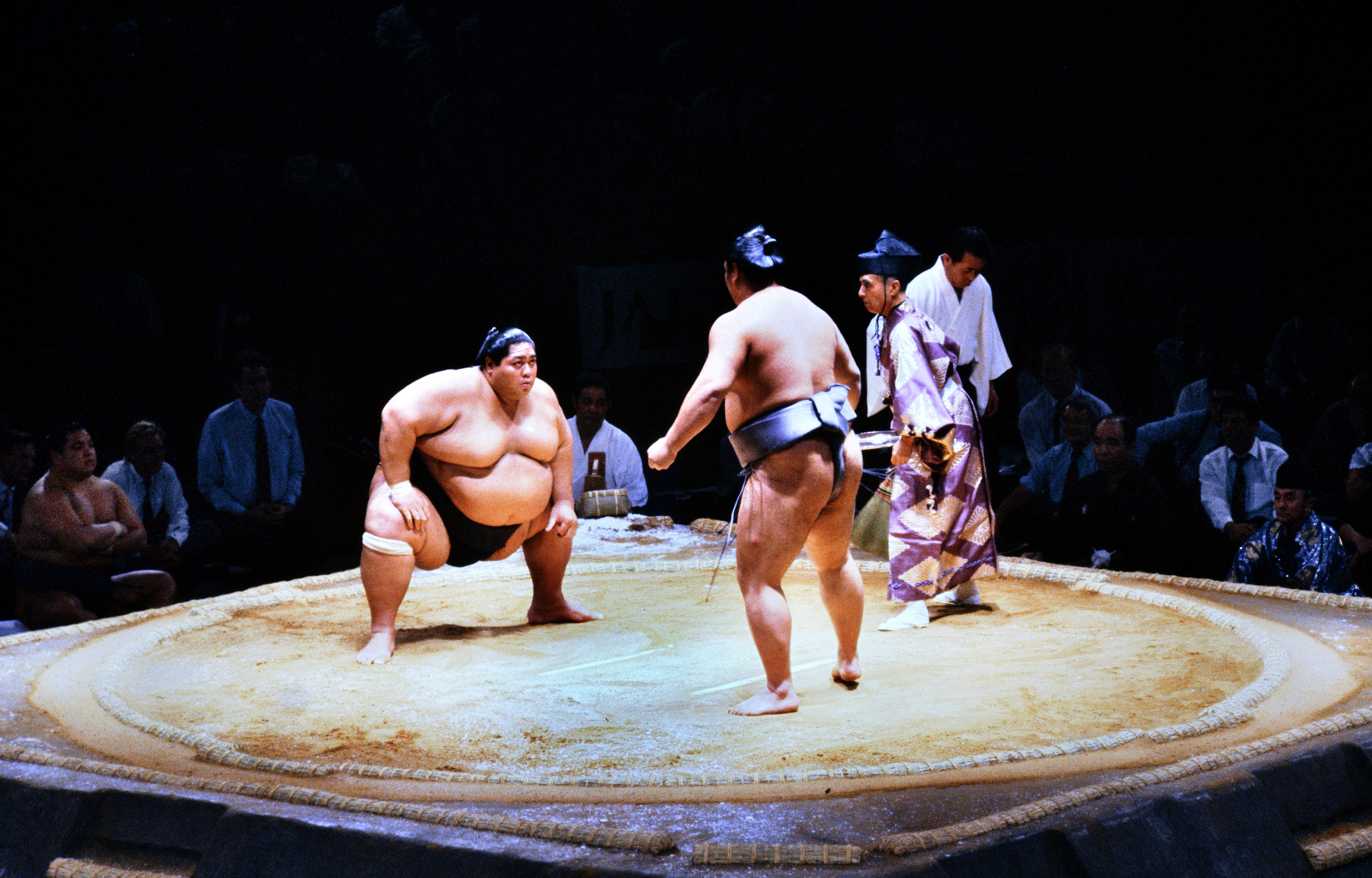 Track Record | Askonas Holt