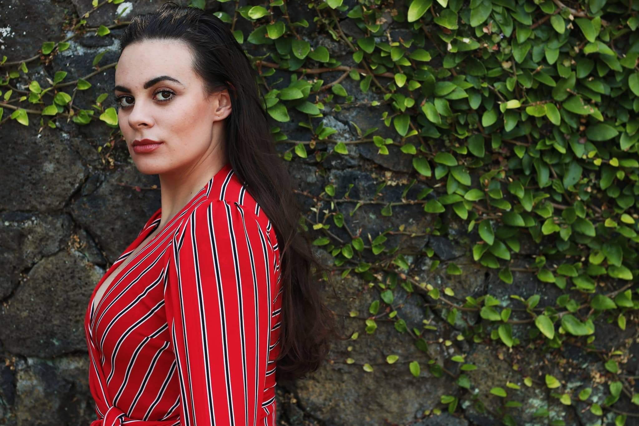 263e4bd75462cdcb208bb4ae84e8fa