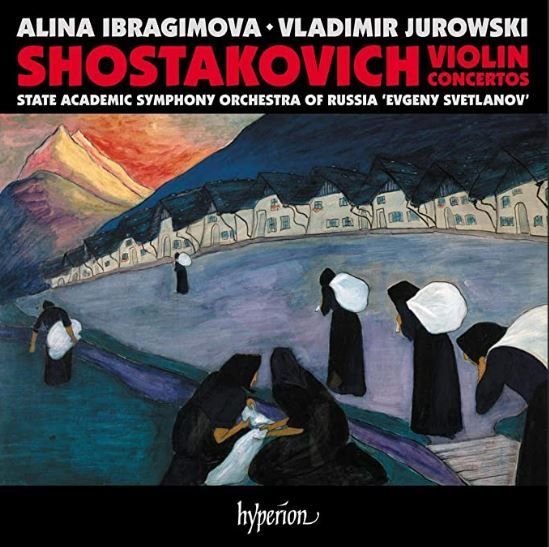 ★☆ 希少！Violin Concertos Amazon.com: Kyung-Wha Chung: Walton Violin Concerto