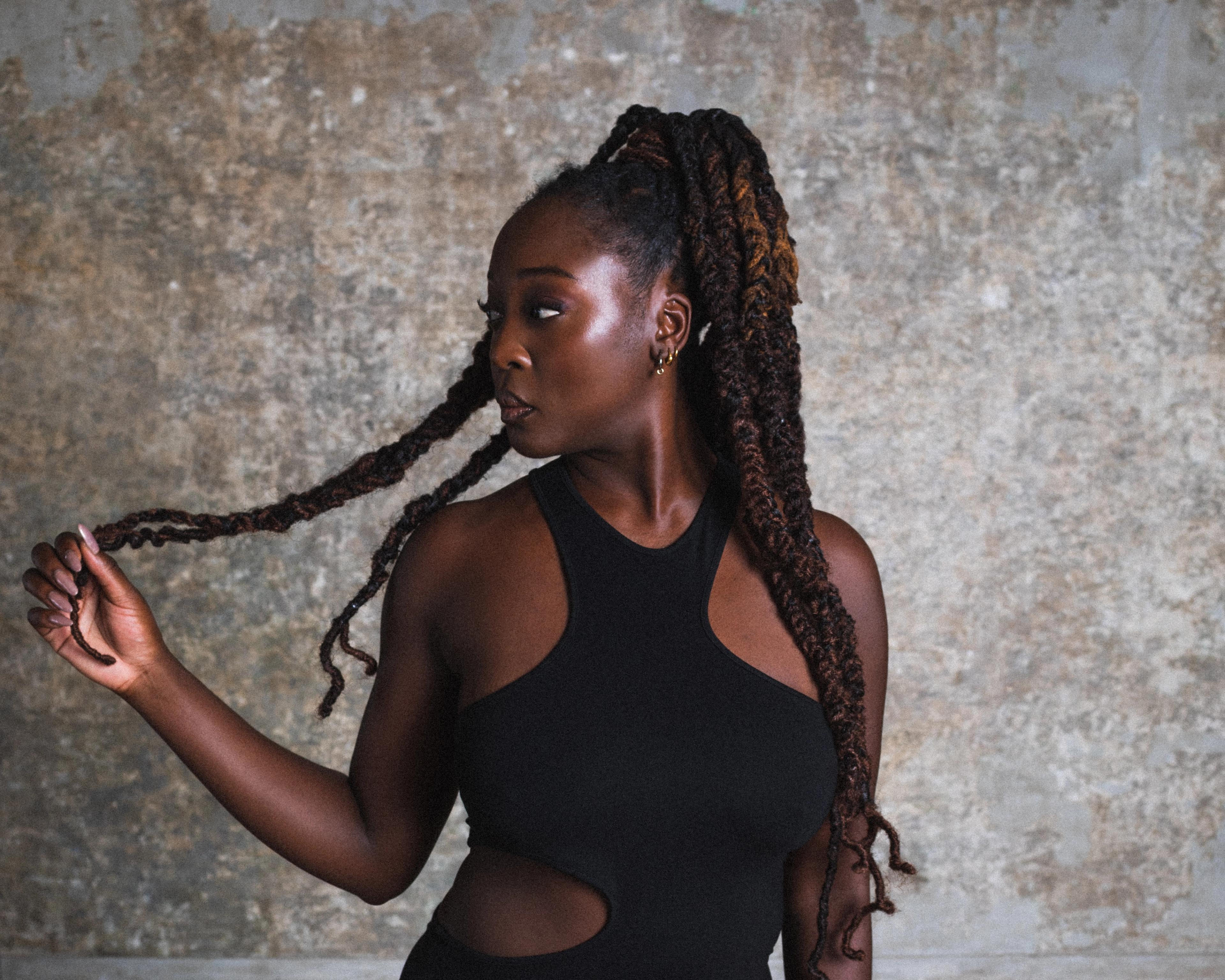 Cassie Kinoshi Profile Photo