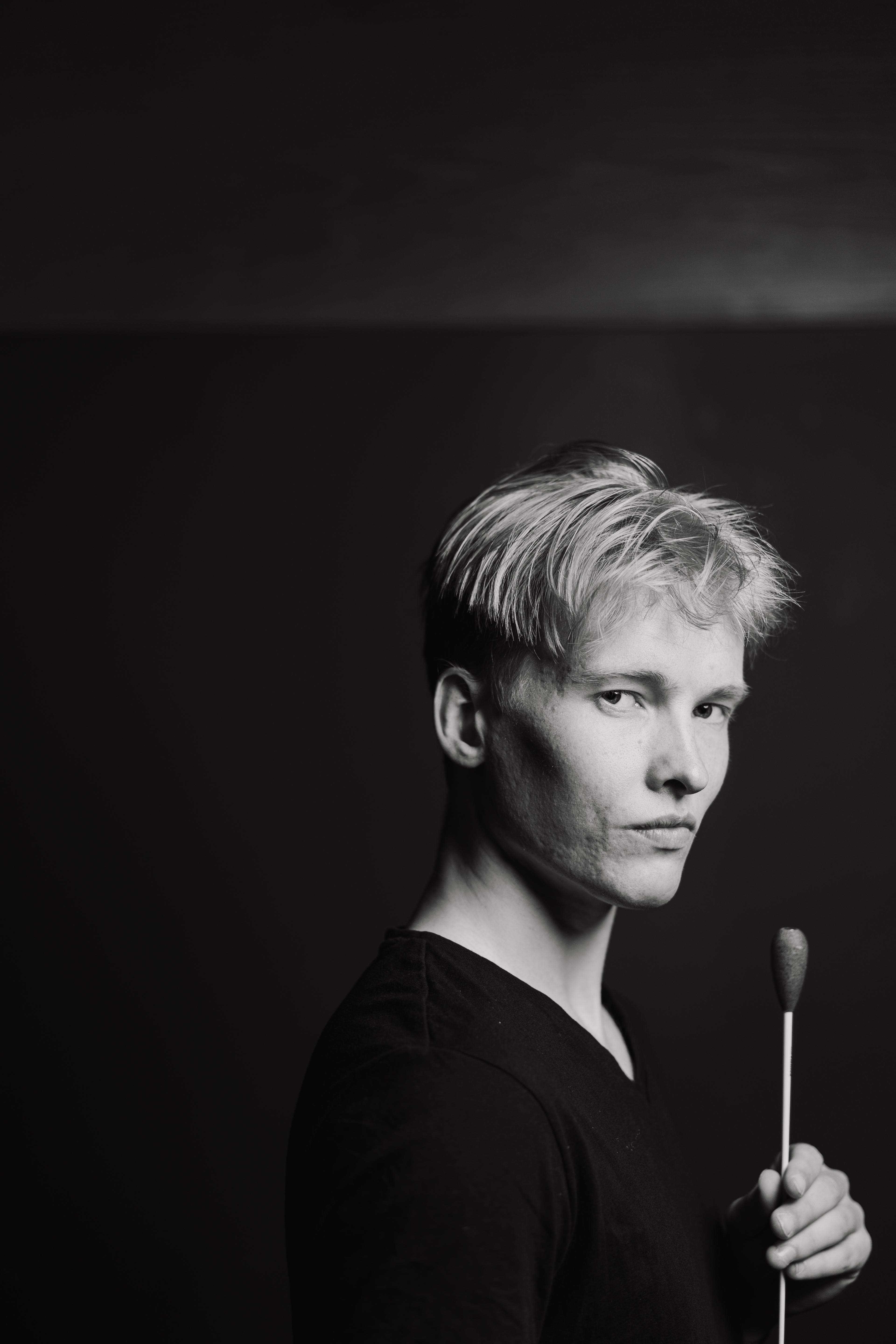 Tobias Furholt
