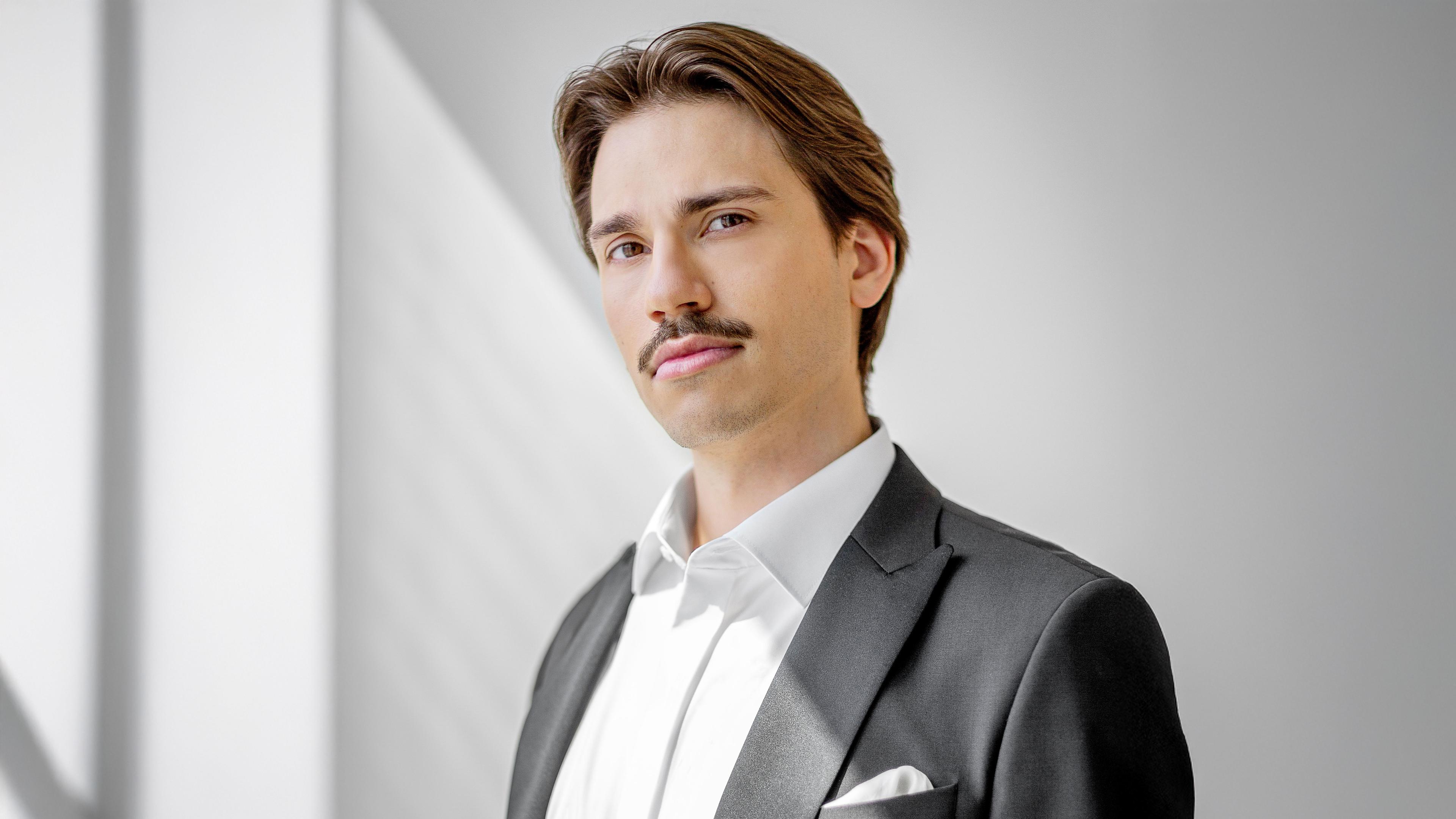 Ljubomir Milanović Profile Photo