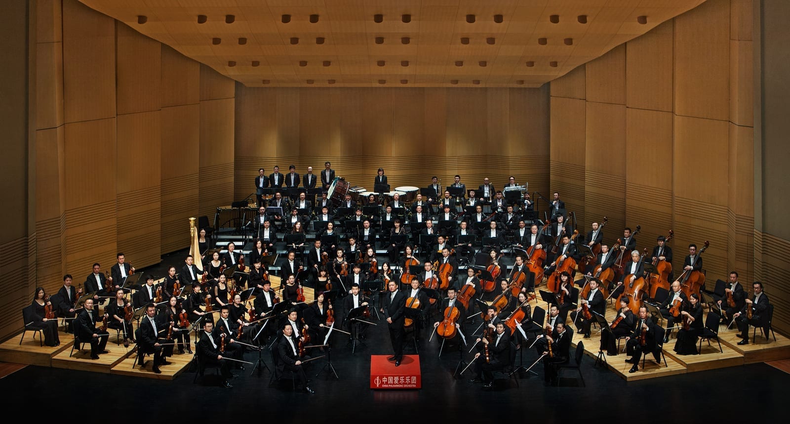 その他 Proms - The Unesco Concert for Peace [Blu-ray] qqffhab Prom 61: Chineke!/Edusei review – the choral symphony gleams
