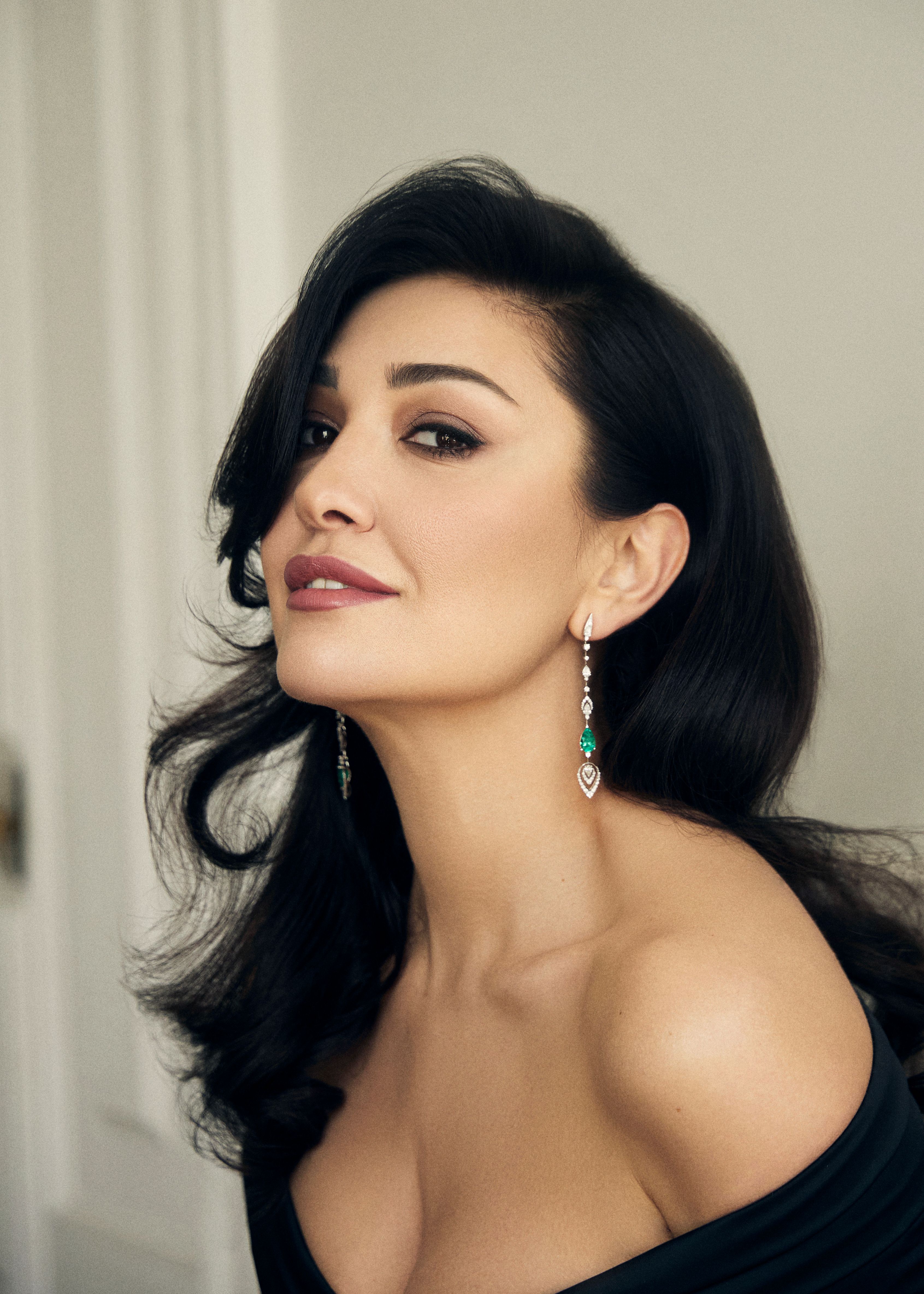 Ozarbayjon arman ayolni qanday sikdi