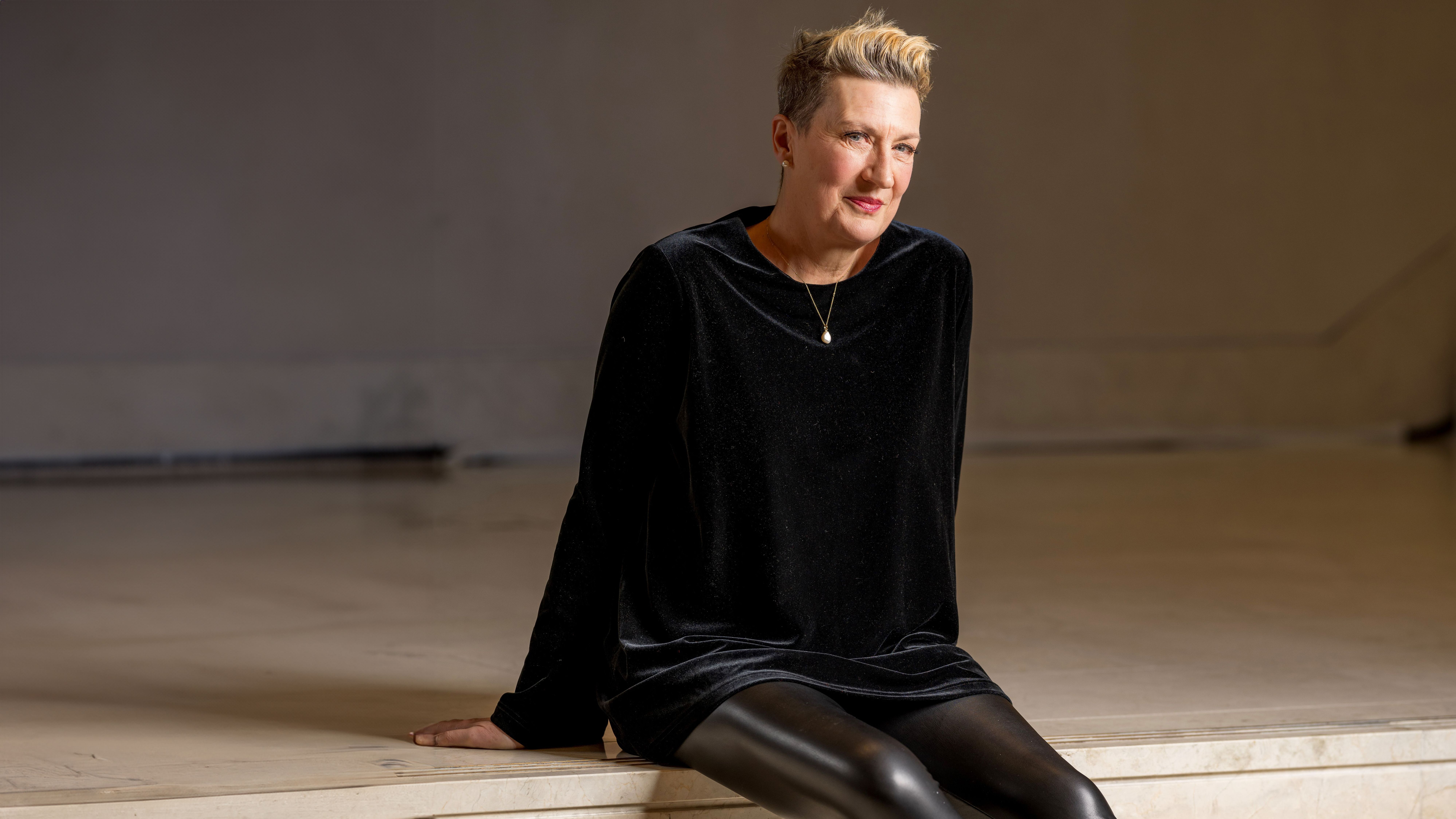 Minneapolis Kennel Club, Inc. – Sunday, November 23, 2025 | Canine Chronicle, image size:7994x4497