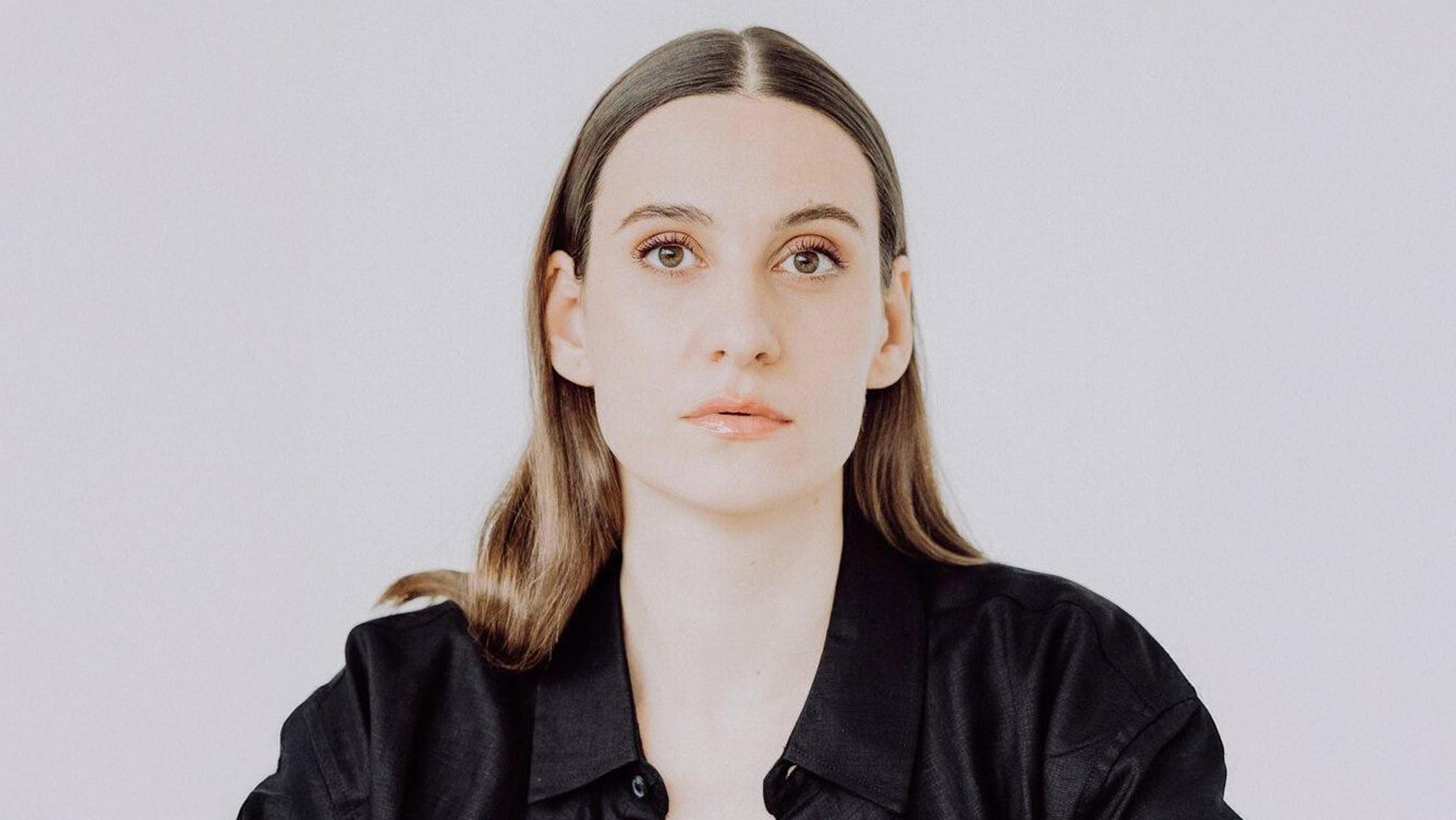 Christina Bock Profile Photo