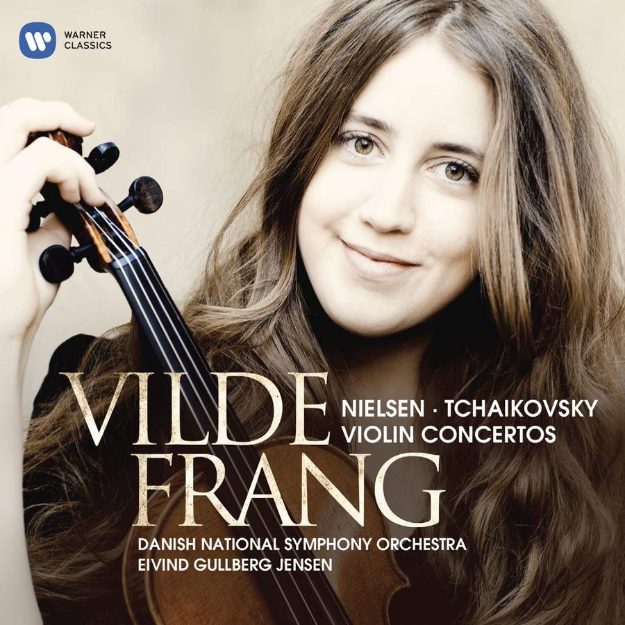 【中古】 Violin Concerto / Romances / Nielsen Carl Nielsen, Myung-Whun Chung, Gothenberg Symphony, Dong