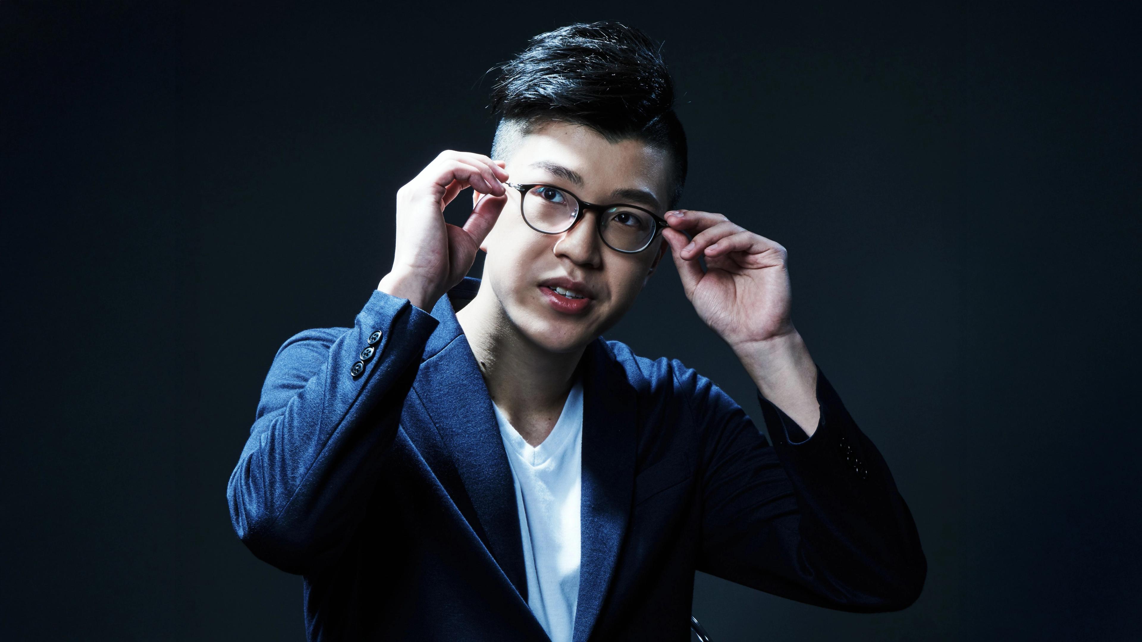 Elliot Leung Profile Photo