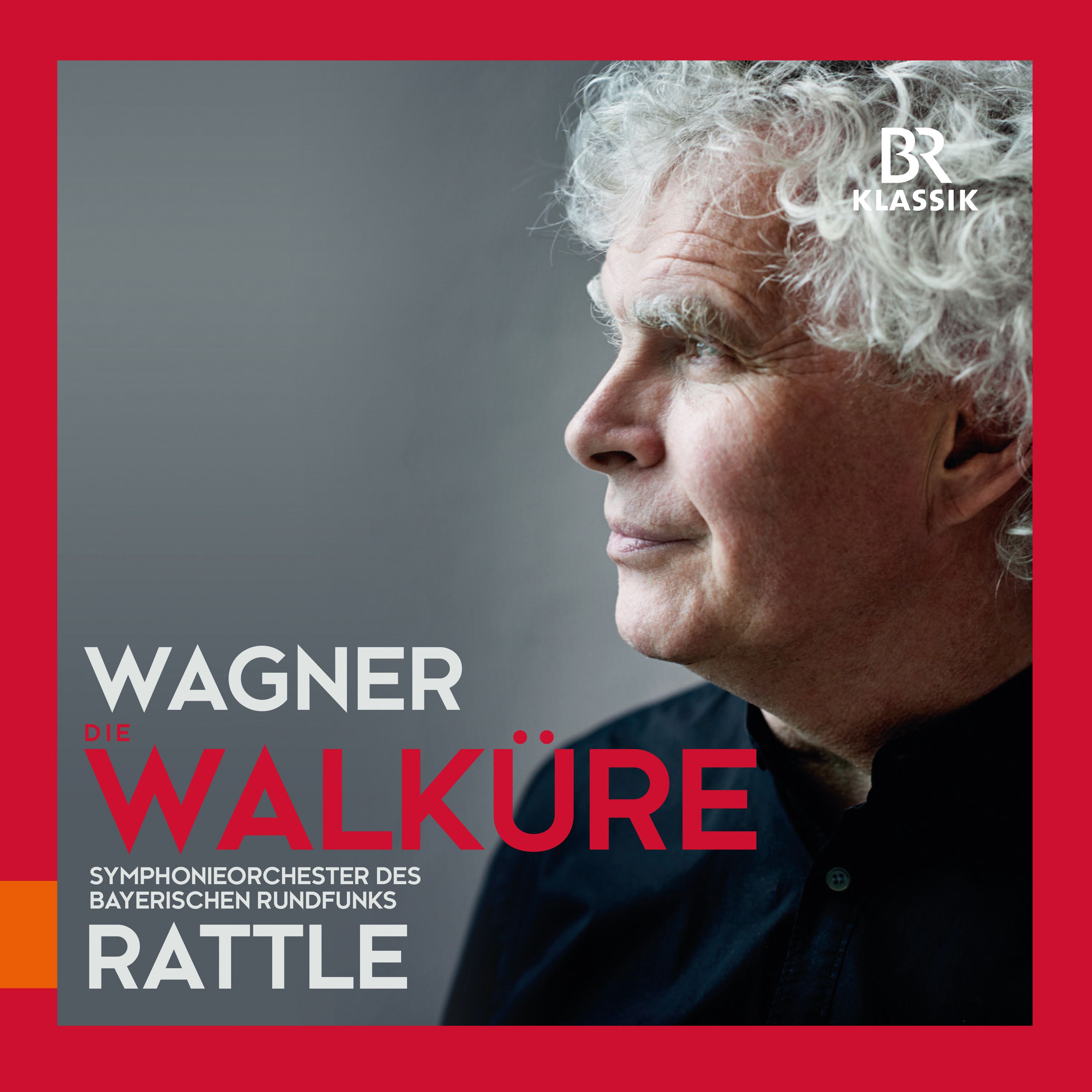 Simon Rattle The CBSO years 52CD