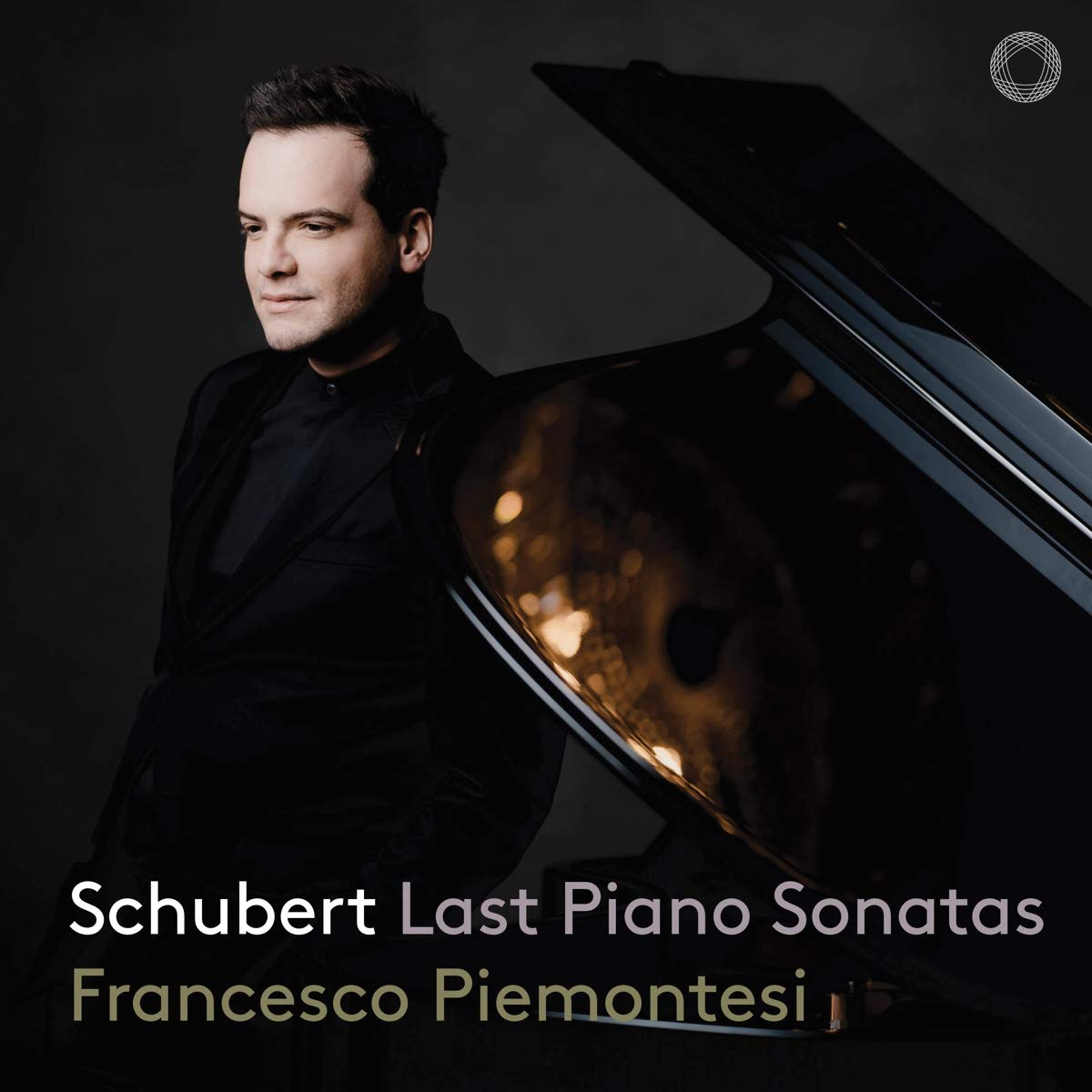 クラシック Integrale Des Sonates Pour Piano / Bax クラシック Integrale Des Sonates Pour Piano / Bax Sonates