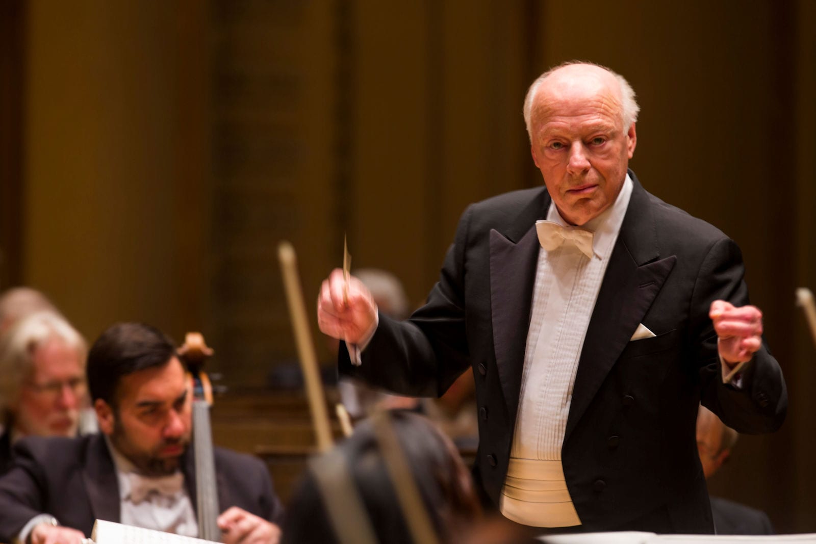 Bernard Haitink - The Symphony Edition＜初回限定盤＞⁄ベルナルト